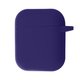 Чехол для  AirPods Hang Case 1/2