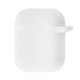 Чехол для  AirPods Hang Case 1/2