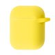 Чехол для  AirPods Hang Case 1/2
