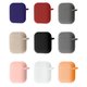 Чехол для  AirPods Hang Case 1/2