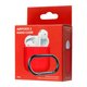Чехол для  AirPods Hang Case 1/2