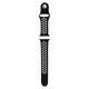 Ремешок Apple Watch, Nike 38/40