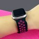 Ремешок Apple Watch, Nike 38/40