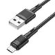 Кабель Hoco X83 Micro Victory charging data cable