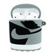 Silicone Toys Case for AirPods 2