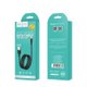 Кабель Hoco X29 Superior style charging data cable for Micro