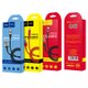 Кабель Hoco X26 Xpress charging data cable for Micro