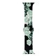 Ремешок Apple Watch Silicone Print 42/44