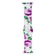 Ремешок Apple Watch Silicone Print 42/44