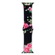 Ремешок Apple Watch Silicone Print 42/44