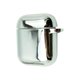 Чехлы Protective Case Chrom AirPods 2