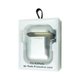 Чехлы Protective Case Chrom AirPods 2