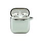 Чехлы Protective Case Chrom AirPods 2