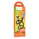 Кабель Hoco X85 Type-C to Type-C Strength 60W charging data cable