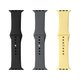 Ремешок Sport Band Apple Watch 38/40 (M)