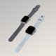 Ремешок Sport Band Apple Watch 38/40 (M)