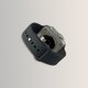 Ремешок Sport Band Apple Watch 38/40 (M)