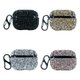 Чехлы Protective Case Diamond AirPods Pro