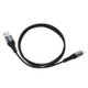 Кабель Hoco X38 Cool Charging data cable for Micro