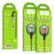 Кабель Hoco X38 Cool Charging data cable for Micro
