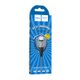 Кабель Hoco X38 Cool Charging data cable for iP