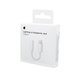 Lightning to 3.5 mm Headphone Jack Adapter OR