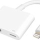 Lightning Digital AV Adapter