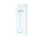 Lightning Digital AV Adapter