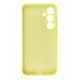 FIBRA Full Silicone Cover Samsung S24