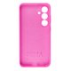 FIBRA Full Silicone Cover Samsung S24