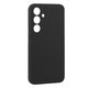 FIBRA Full Silicone Cover Samsung S24