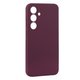 FIBRA Full Silicone Cover Samsung S24