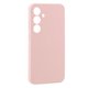 FIBRA Full Silicone Cover Samsung S24