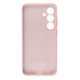 FIBRA Full Silicone Cover Samsung S24