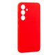 FIBRA Full Silicone Cover Samsung S24