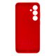 FIBRA Full Silicone Cover Samsung S24