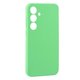 FIBRA Full Silicone Cover Samsung S24
