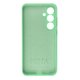 FIBRA Full Silicone Cover Samsung S24