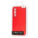 FIBRA Full Silicone Cover Samsung S24
