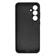 FIBRA Full Silicone Cover Samsung S24+
