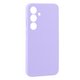FIBRA Full Silicone Cover Samsung S24+