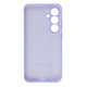 FIBRA Full Silicone Cover Samsung S24+