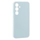 FIBRA Full Silicone Cover Samsung S24+