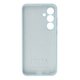 FIBRA Full Silicone Cover Samsung S24+