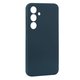 FIBRA Full Silicone Cover Samsung S24+