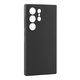 FIBRA Full Silicone Cover Samsung S24 Ultra