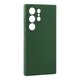 FIBRA Full Silicone Cover Samsung S24 Ultra
