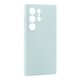 FIBRA Full Silicone Cover Samsung S24 Ultra