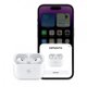 AirPods Pro 2 (JELLY)