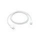 60W USB-C Charge Cable (1 m) with packing ORIG